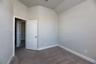 3741 Cecelia Ln, Forest Hill, TX 76140 - Photo 16