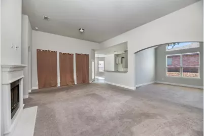 3741 Cecelia Lane, Forest Hill, TX 76140 - Photo 4