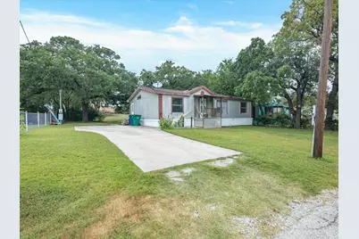 1102 15th Street, Bridgeport, TX 76426 - Photo 26
