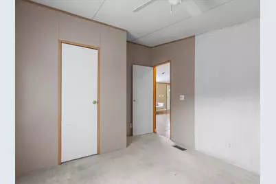 1102 15th Street, Bridgeport, TX 76426 - Photo 20