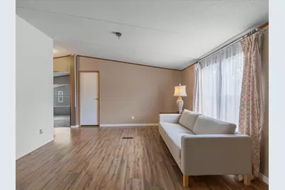 1102 15th Street, Bridgeport, TX 76426 - Photo 8