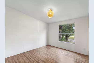 1102 15th Street, Bridgeport, TX 76426 - Photo 16