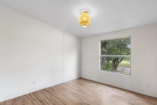 1102 15th St, Bridgeport, TX 76426 - Photo 16