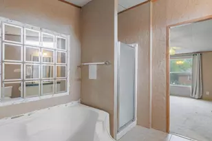 1102 15th St, Bridgeport, TX 76426 - Photo 14
