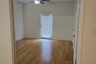 706 S Jupiter Rd, Allen, TX 75002 - Photo 10
