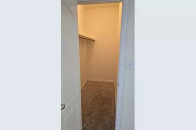 706 S Jupiter Road #1507, Allen, TX 75002 - Photo 14