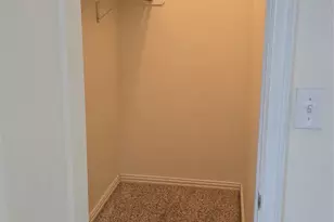 706 S Jupiter Rd, Allen, TX 75002 - Photo 14