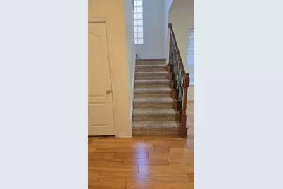 706 S Jupiter Road #1507, Allen, TX 75002 - Photo 4