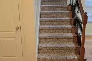 706 S Jupiter Rd, Allen, TX 75002 - Photo 4