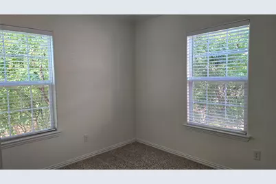 706 S Jupiter Road #1507, Allen, TX 75002 - Photo 20