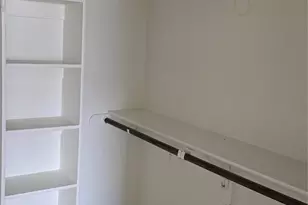 706 S Jupiter Rd, Allen, TX 75002 - Photo 26