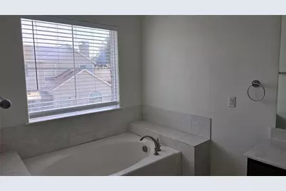 706 S Jupiter Road #1507, Allen, TX 75002 - Photo 28