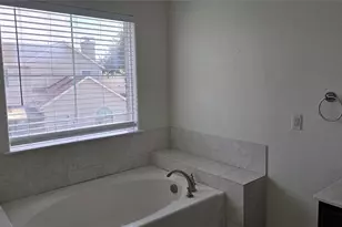 706 S Jupiter Rd, Allen, TX 75002 - Photo 28