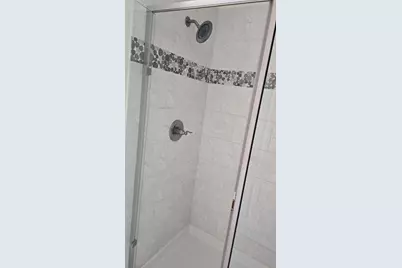 706 S Jupiter Road #1507, Allen, TX 75002 - Photo 30