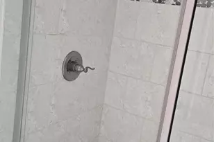 706 S Jupiter Rd, Allen, TX 75002 - Photo 30