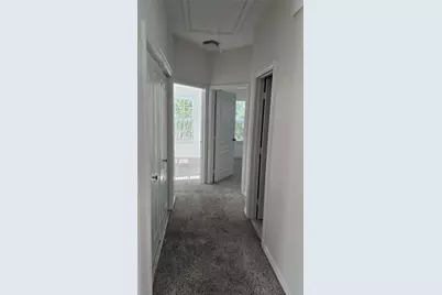 706 S Jupiter Road #1507, Allen, TX 75002 - Photo 18