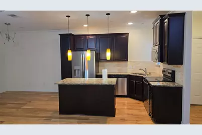 706 S Jupiter Road #1507, Allen, TX 75002 - Photo 8