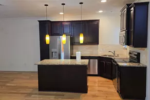 706 S Jupiter Rd, Allen, TX 75002 - Photo 8