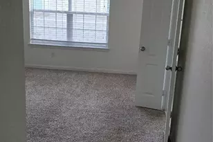 706 S Jupiter Rd, Allen, TX 75002 - Photo 22