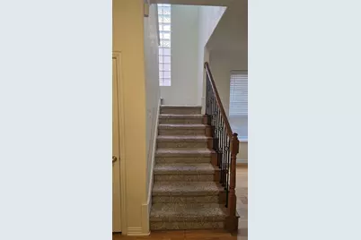 706 S Jupiter Road #1507, Allen, TX 75002 - Photo 16