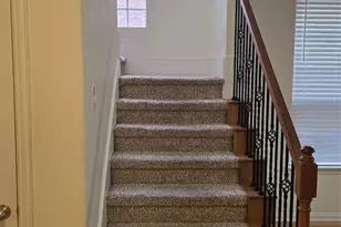 706 S Jupiter Rd, Allen, TX 75002 - Photo 16