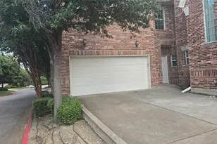 706 S Jupiter Rd, Allen, TX 75002 - Photo 1