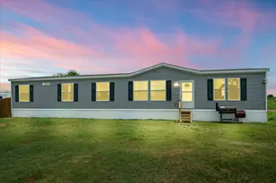 3722 Vz County Road 2112 Rd, Wills Point, TX 75169 - Photo 2