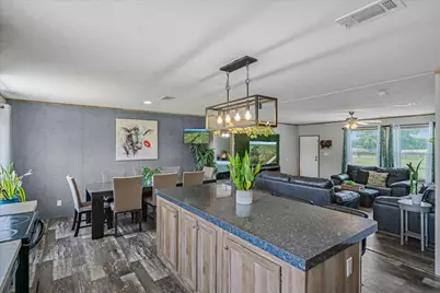 3722 Vz County Road 2112 Road, Wills Point, TX 75169 - Photo 18