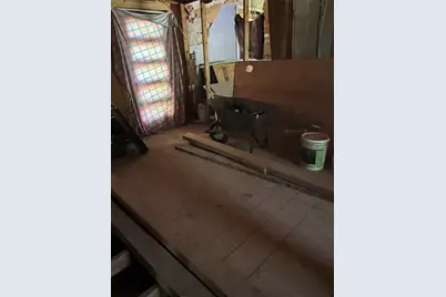 2803 Grafton Avenue, Dallas, TX 75211 - Photo 2