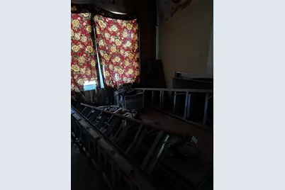 2803 Grafton Avenue, Dallas, TX 75211 - Photo 4