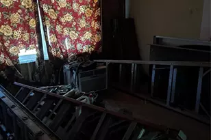 2803 Grafton Ave, Dallas, TX 75211 - Photo 4