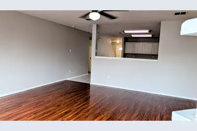 1308 Lamar Lane, Allen, TX 75002 - Photo 10