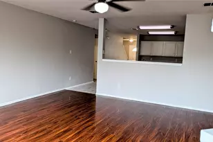 1308 Lamar Ln, Allen, TX 75002 - Photo 10