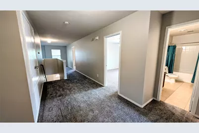 1308 Lamar Lane, Allen, TX 75002 - Photo 18