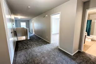 1308 Lamar Ln, Allen, TX 75002 - Photo 18