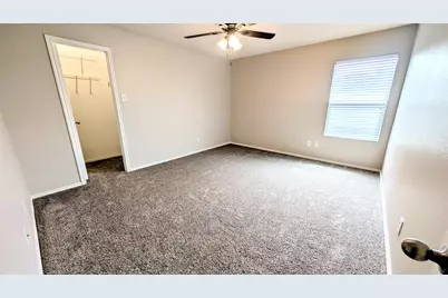 1308 Lamar Lane, Allen, TX 75002 - Photo 30