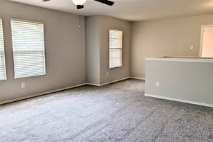 1308 Lamar Ln, Allen, TX 75002 - Photo 34