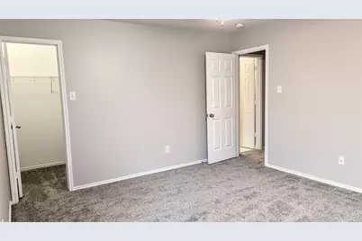 1308 Lamar Lane, Allen, TX 75002 - Photo 14