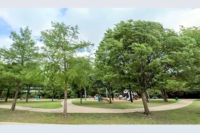 1308 Lamar Lane, Allen, TX 75002 - Photo 40