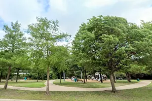 1308 Lamar Ln, Allen, TX 75002 - Photo 40