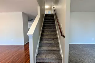 1308 Lamar Ln, Allen, TX 75002 - Photo 16