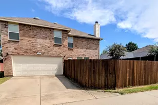 1308 Lamar Ln, Allen, TX 75002 - Photo 38