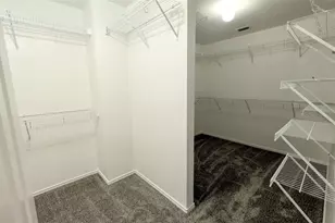 1308 Lamar Ln, Allen, TX 75002 - Photo 24