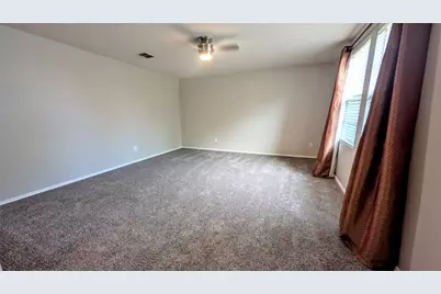 1308 Lamar Lane, Allen, TX 75002 - Photo 4