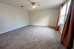 1308 Lamar Ln, Allen, TX 75002 - Photo 4