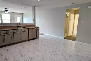 1308 Lamar Ln, Allen, TX 75002 - Photo 8