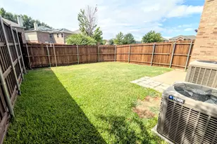 1308 Lamar Ln, Allen, TX 75002 - Photo 36