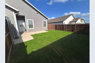 4606 Coachwhip Lane, Forney, TX 75126 - Photo 8