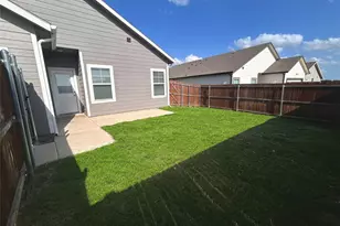 4606 Coachwhip Ln, Forney, TX 75126 - Photo 8