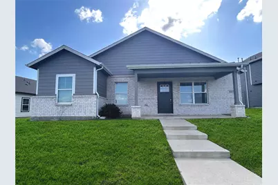 4606 Coachwhip Lane, Forney, TX 75126 - Photo 1